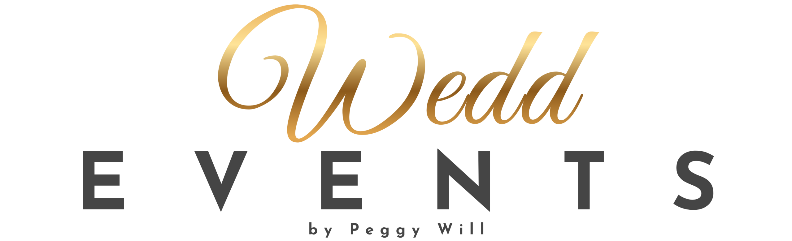 ourday.wedd.events
